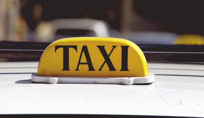 Baku Transport Agency to conduct monitoring on taxi cars and buses